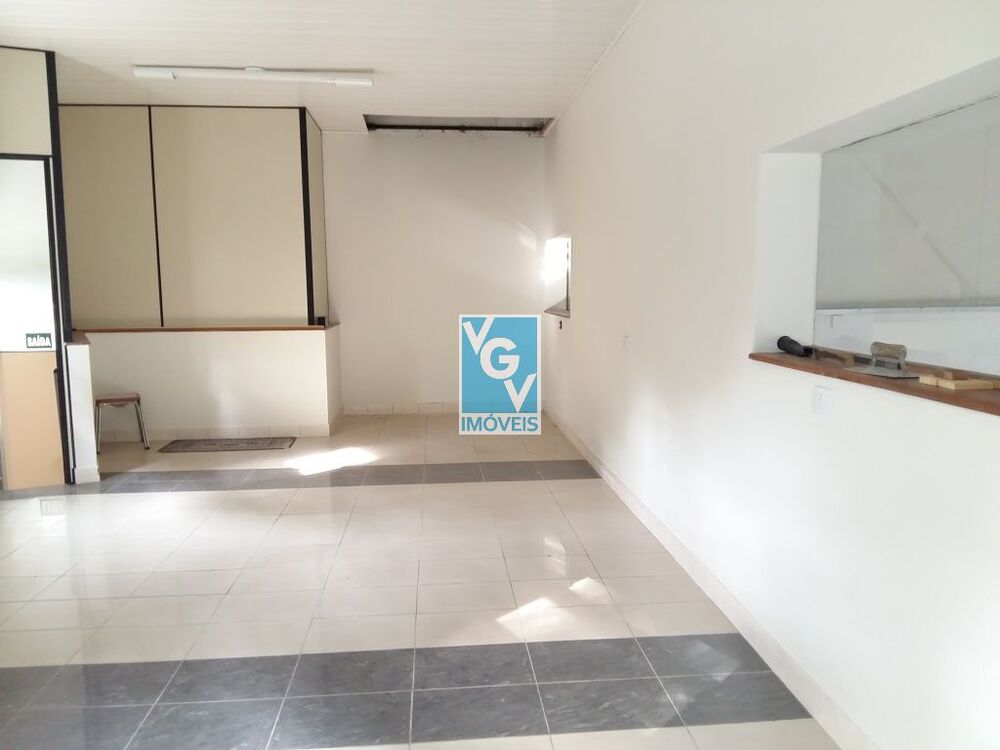 Depósito-Galpão, 600 m² - Foto 11