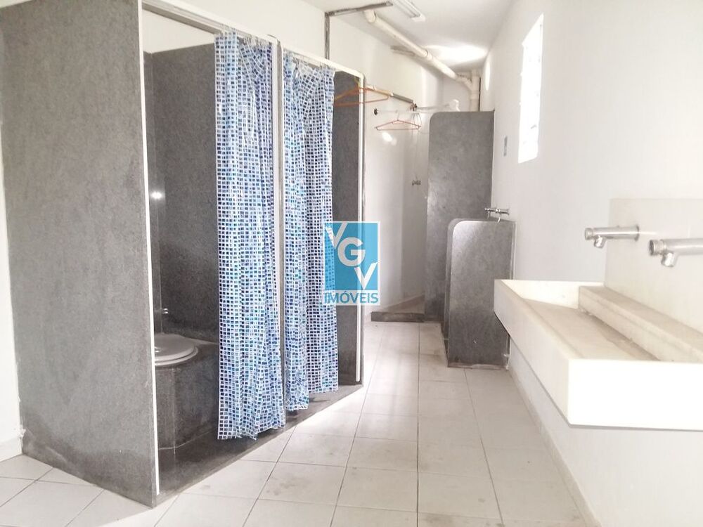 Depósito-Galpão, 600 m² - Foto 15