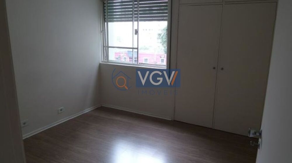 Apartamento, 3 quartos, 110 m² - Foto 2