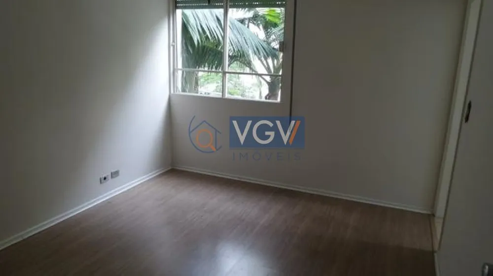 Apartamento, 3 quartos, 110 m² - Foto 3