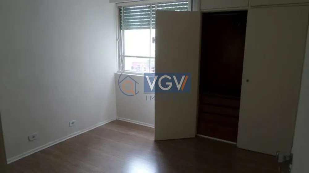 Apartamento, 3 quartos, 110 m² - Foto 7