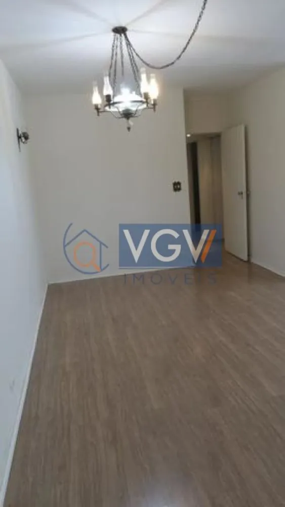 Apartamento, 3 quartos, 110 m² - Foto 11