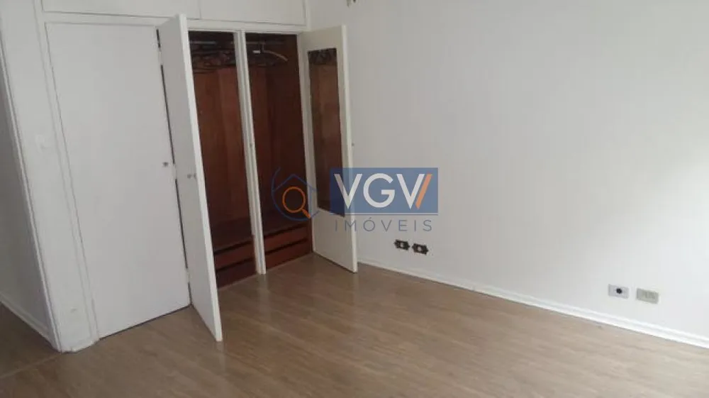 Apartamento, 3 quartos, 110 m² - Foto 10