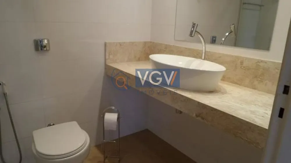 Apartamento, 3 quartos, 110 m² - Foto 9