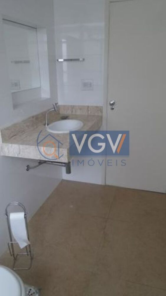 Apartamento, 3 quartos, 110 m² - Foto 1