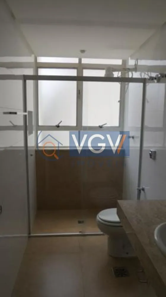 Apartamento, 3 quartos, 110 m² - Foto 2
