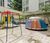 Apartamento, 3 quartos, 110 m² - Foto 3