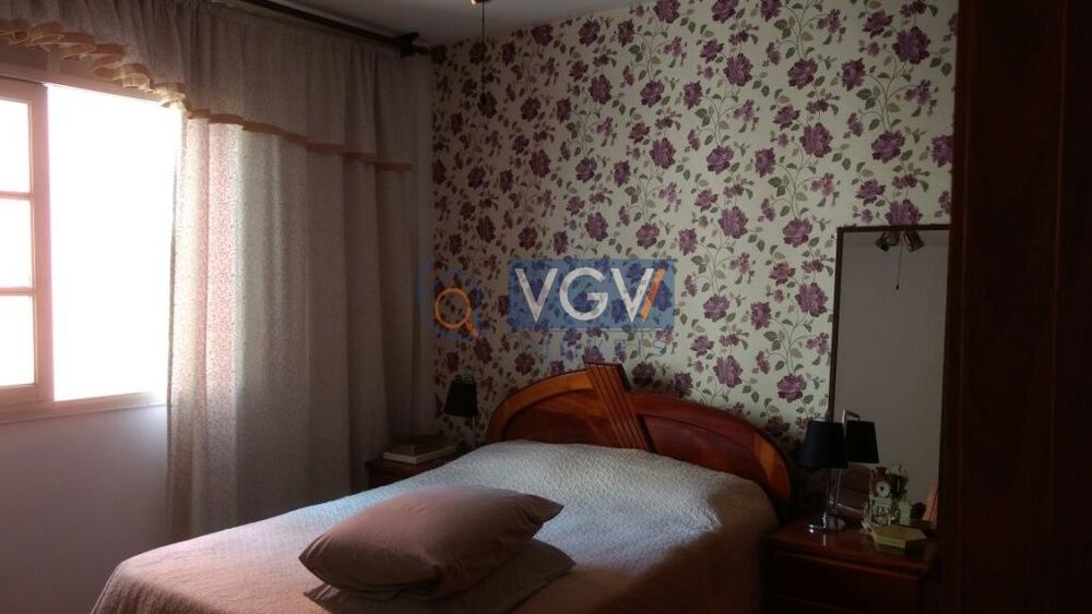 Apartamento, 3 quartos, 100 m² - Foto 9