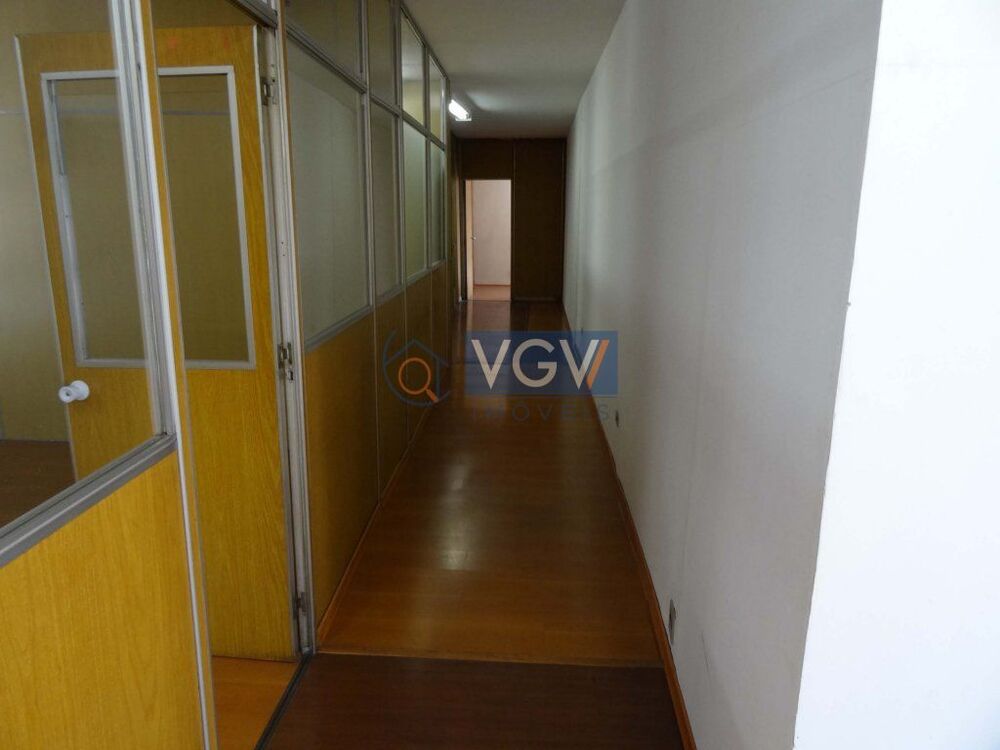 Sala-Conjunto, 130 m² - Foto 2