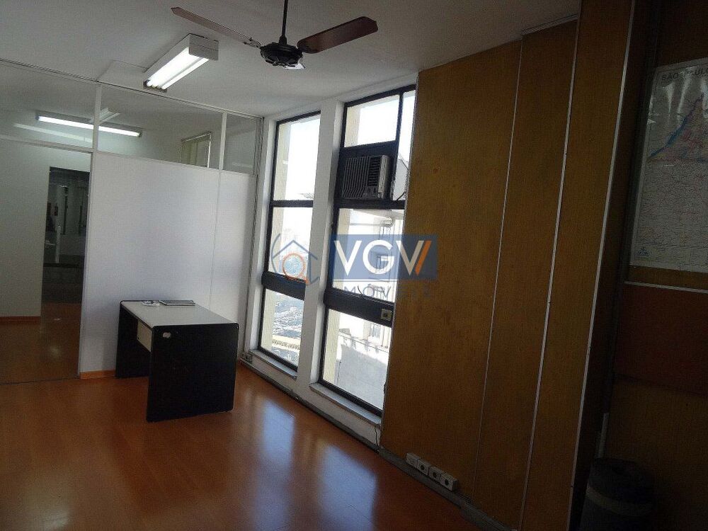 Sala-Conjunto, 130 m² - Foto 7