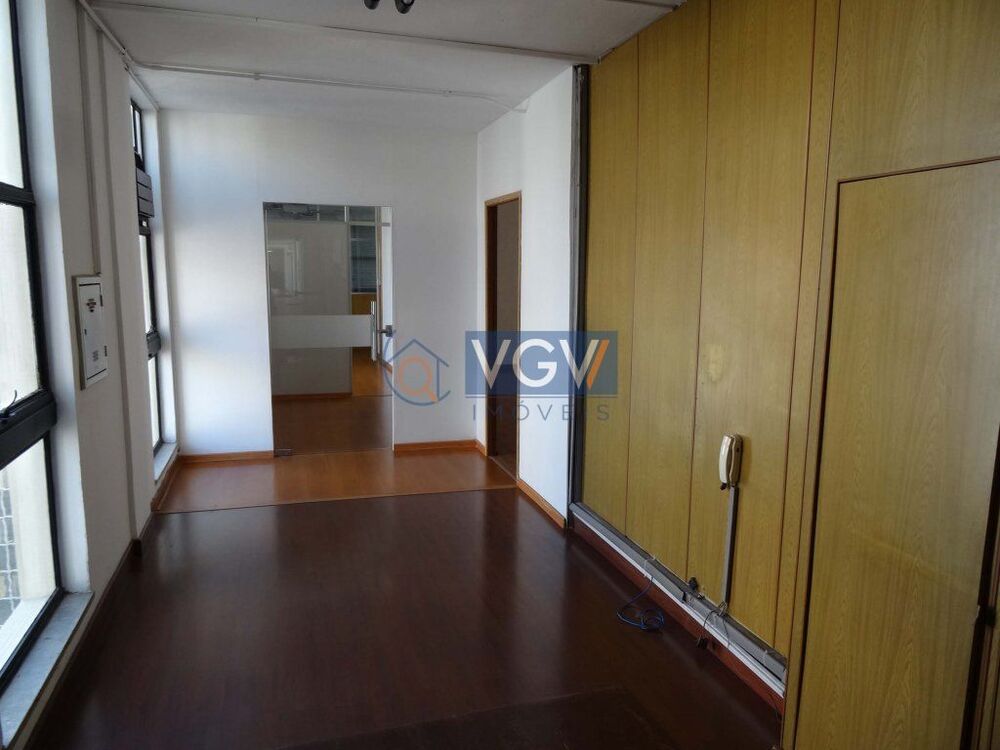 Sala-Conjunto, 130 m² - Foto 10