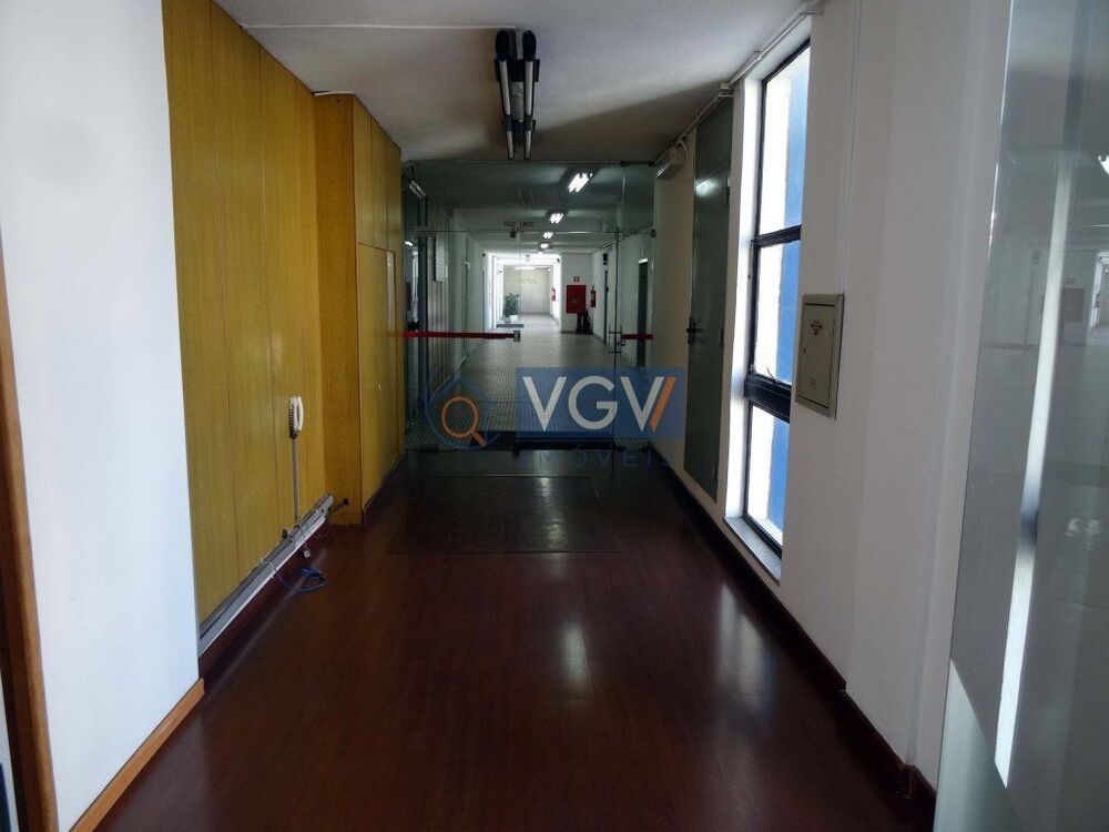 Sala-Conjunto, 130 m² - Foto 8