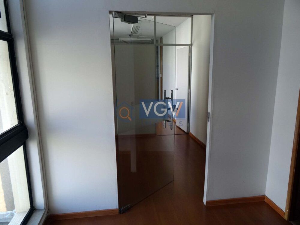 Sala-Conjunto, 130 m² - Foto 5