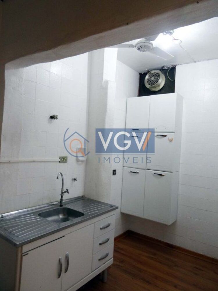 Sala-Conjunto, 130 m² - Foto 6