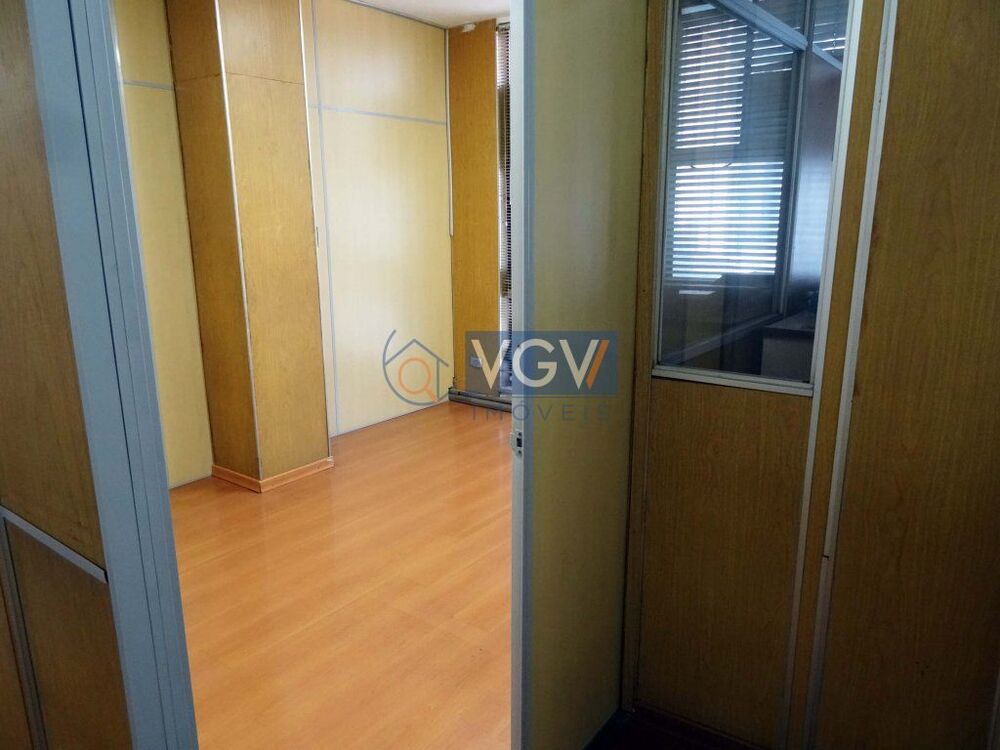 Sala-Conjunto, 130 m² - Foto 3