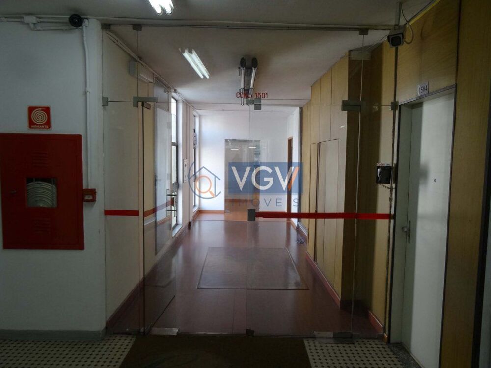 Sala-Conjunto, 130 m² - Foto 4