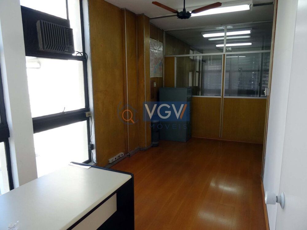Sala-Conjunto, 130 m² - Foto 9