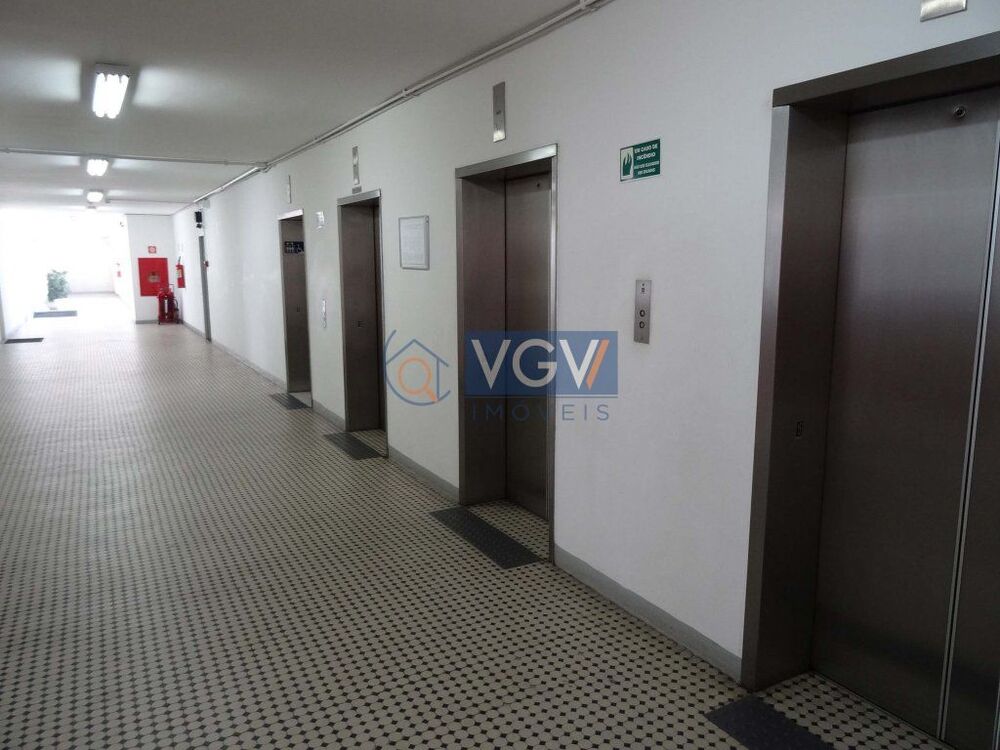 Sala-Conjunto, 130 m² - Foto 1