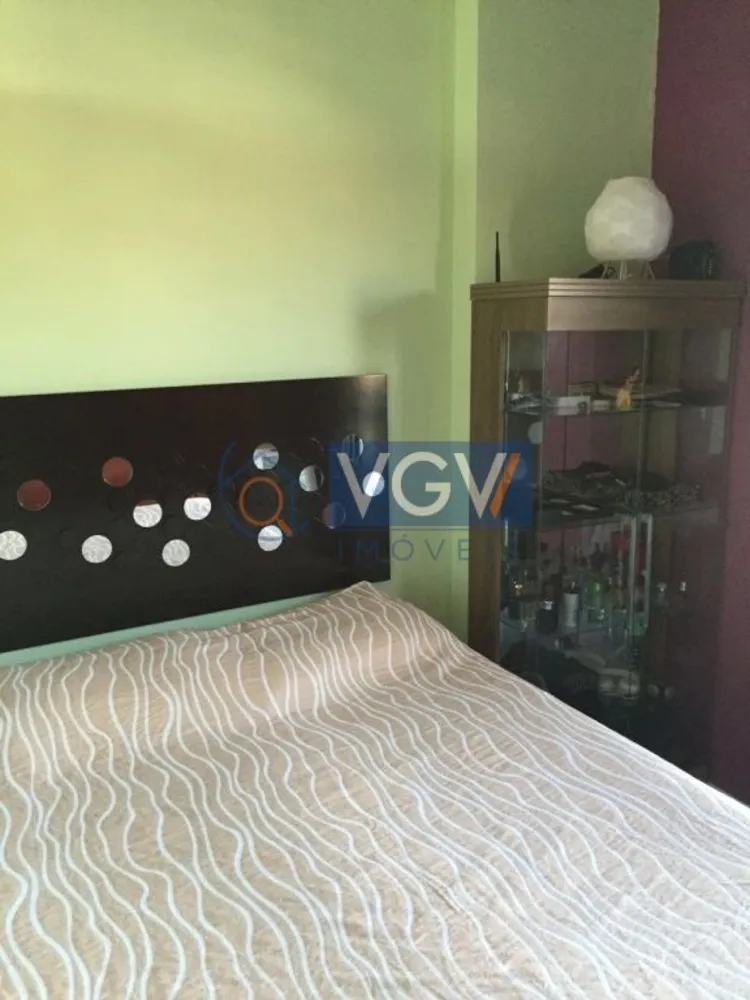 Apartamento, 1 quarto, 47 m² - Foto 3
