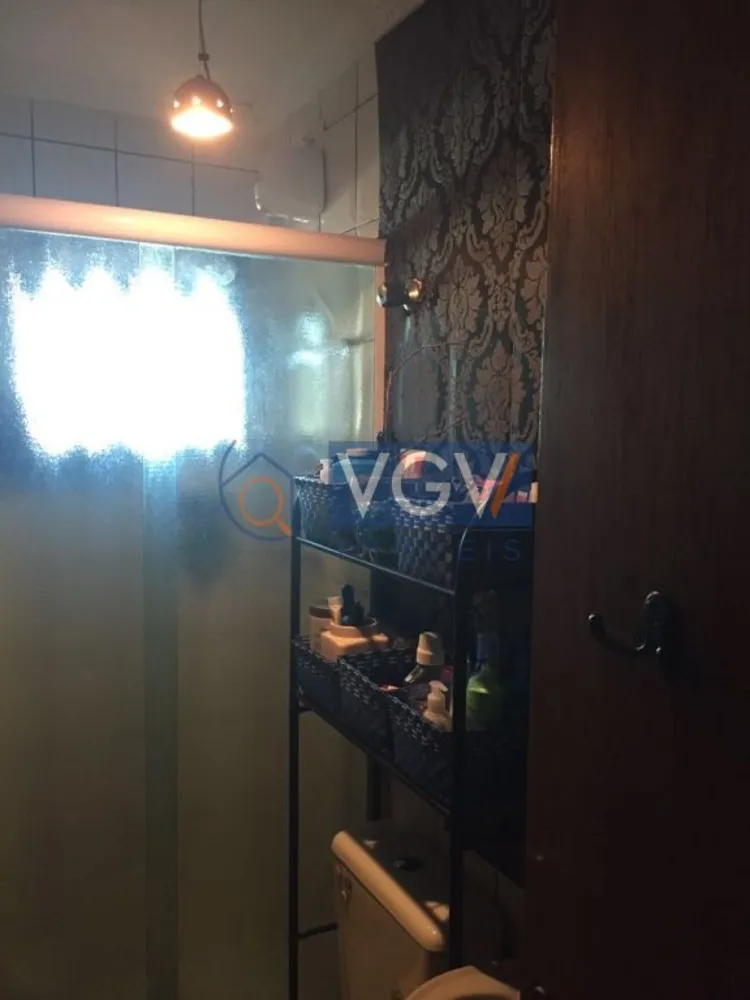 Apartamento, 1 quarto, 47 m² - Foto 4