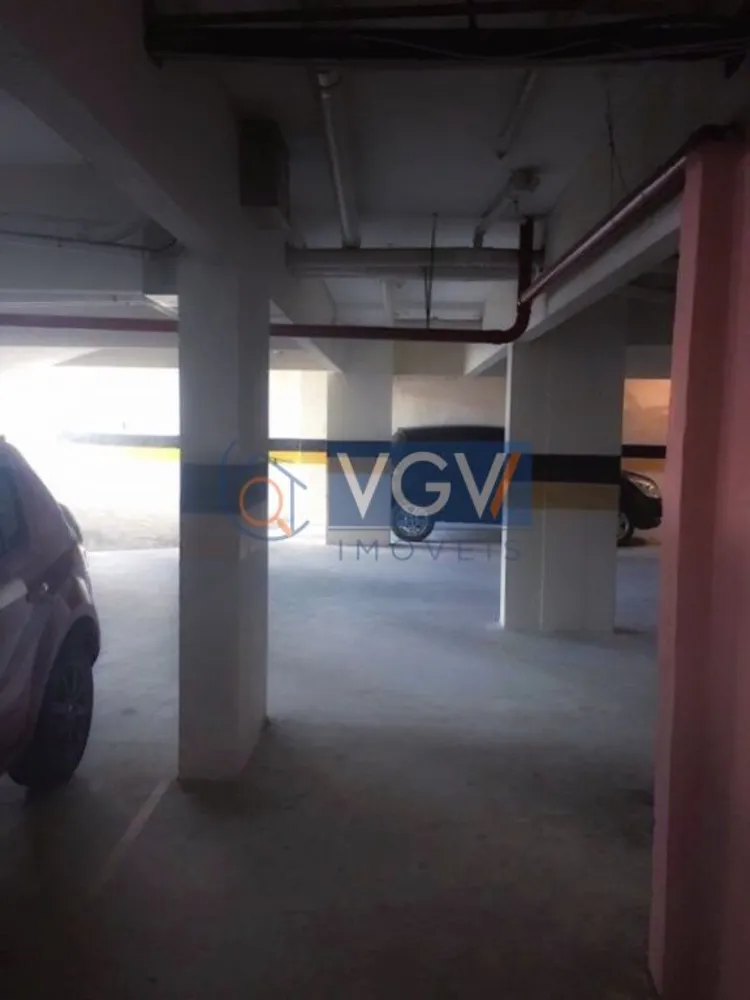 Apartamento, 1 quarto, 47 m² - Foto 14