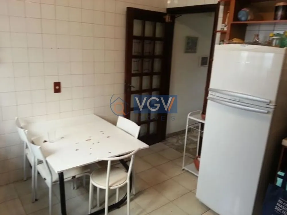 Casa, 3 quartos, 138 m² - Foto 5