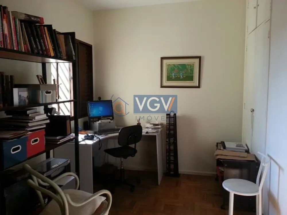 Casa, 3 quartos, 138 m² - Foto 10
