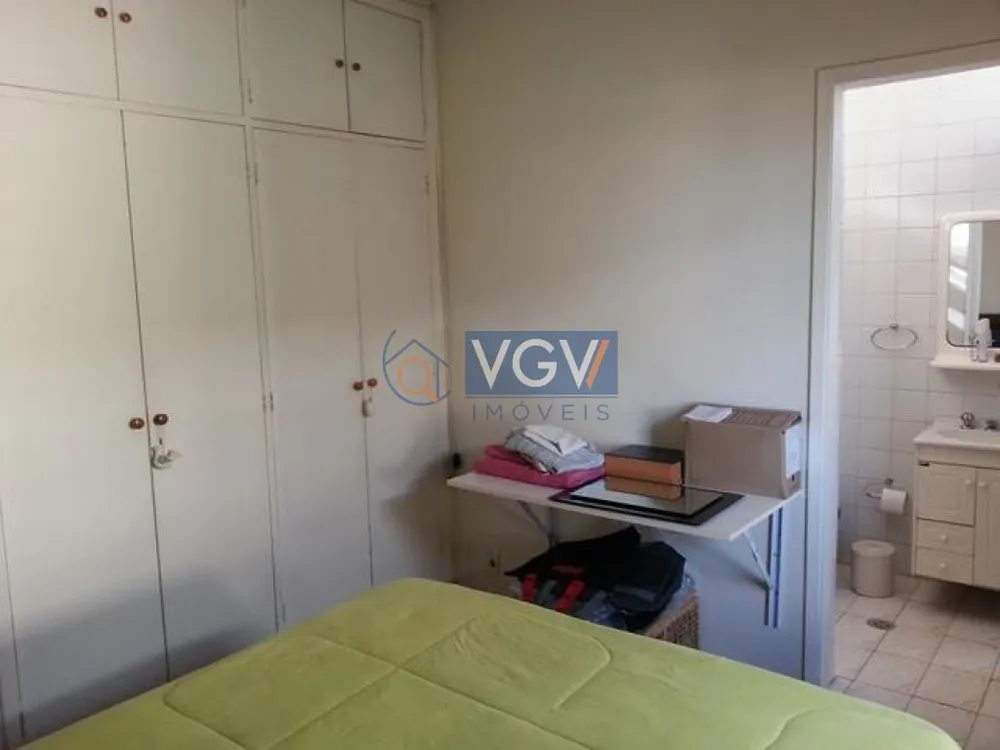 Casa, 3 quartos, 138 m² - Foto 7