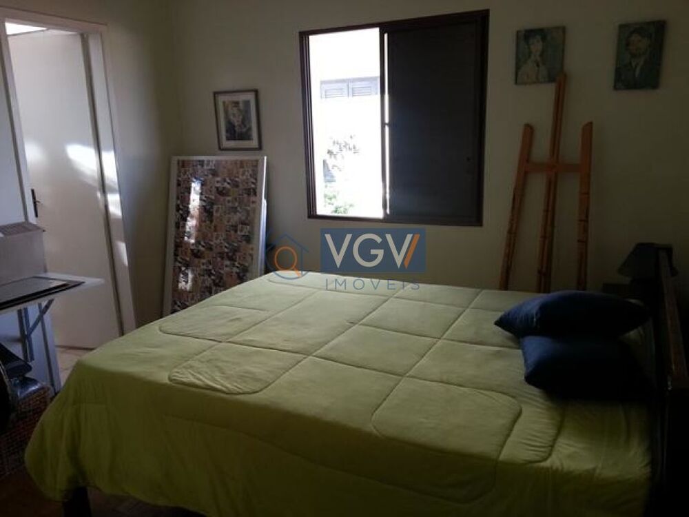 Casa, 3 quartos, 138 m² - Foto 4
