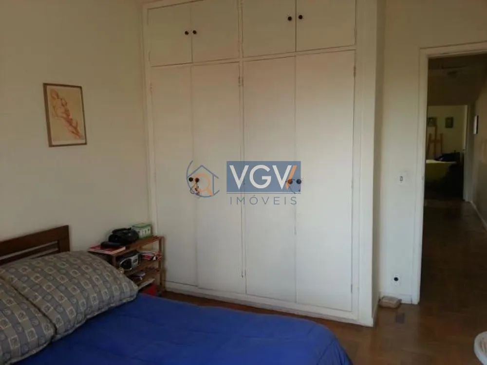 Casa, 3 quartos, 138 m² - Foto 12