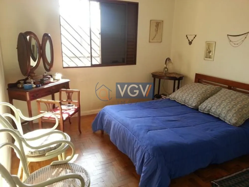 Casa, 3 quartos, 138 m² - Foto 11