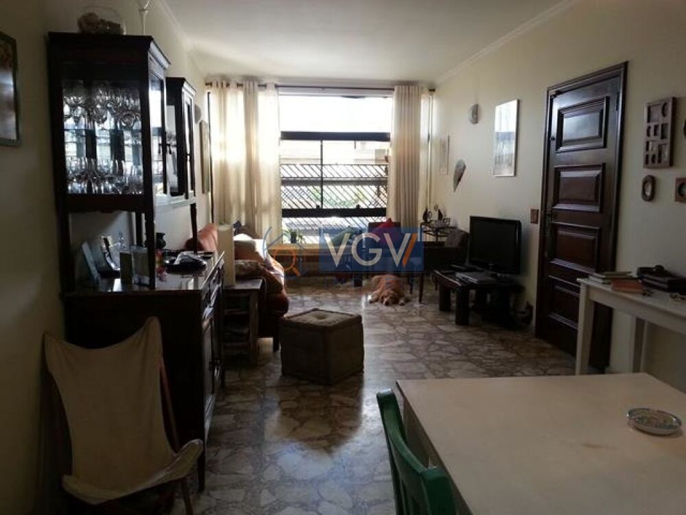 Casa, 3 quartos, 138 m² - Foto 3