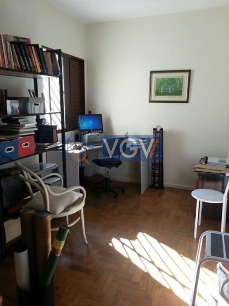Casa, 3 quartos, 138 m² - Foto 1