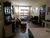 Casa, 3 quartos, 138 m² - Foto 1