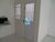 Casa, 2 quartos, 57 m² - Foto 1