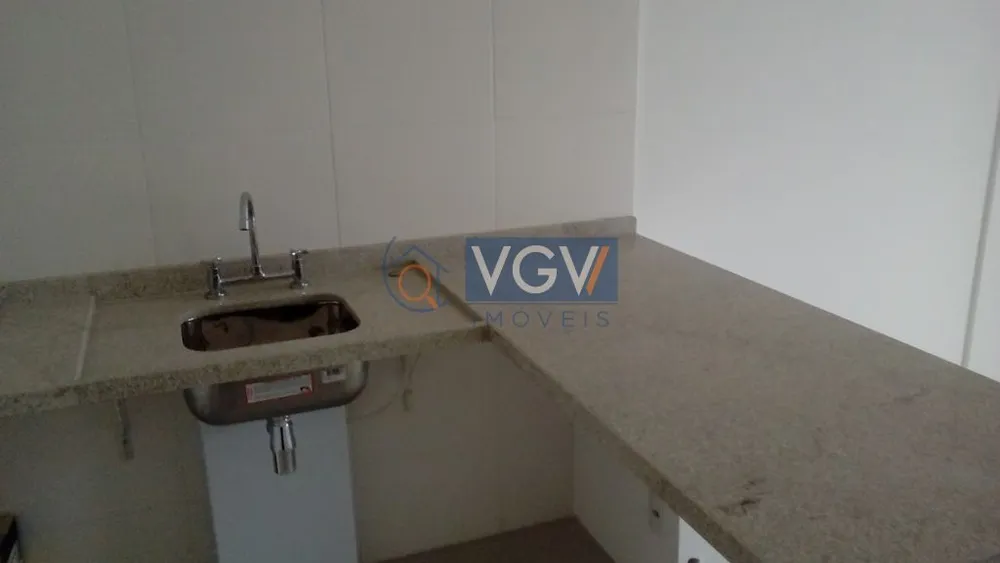 Apartamento, 1 quarto, 54 m² - Foto 15