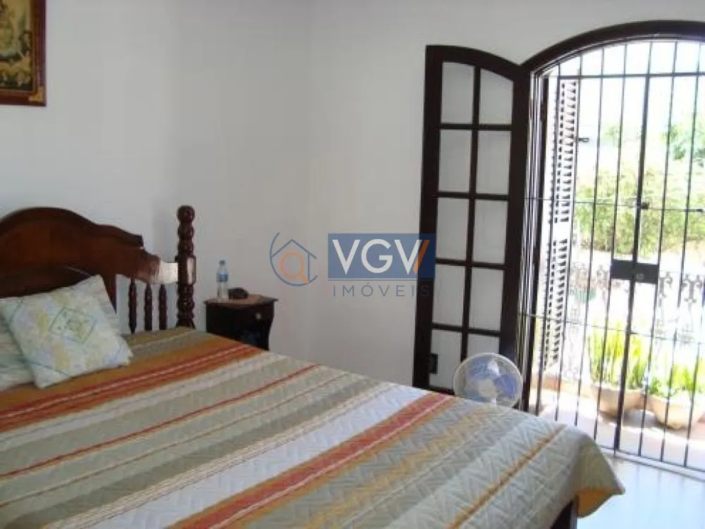 Casa, 3 quartos, 200 m² - Foto 3