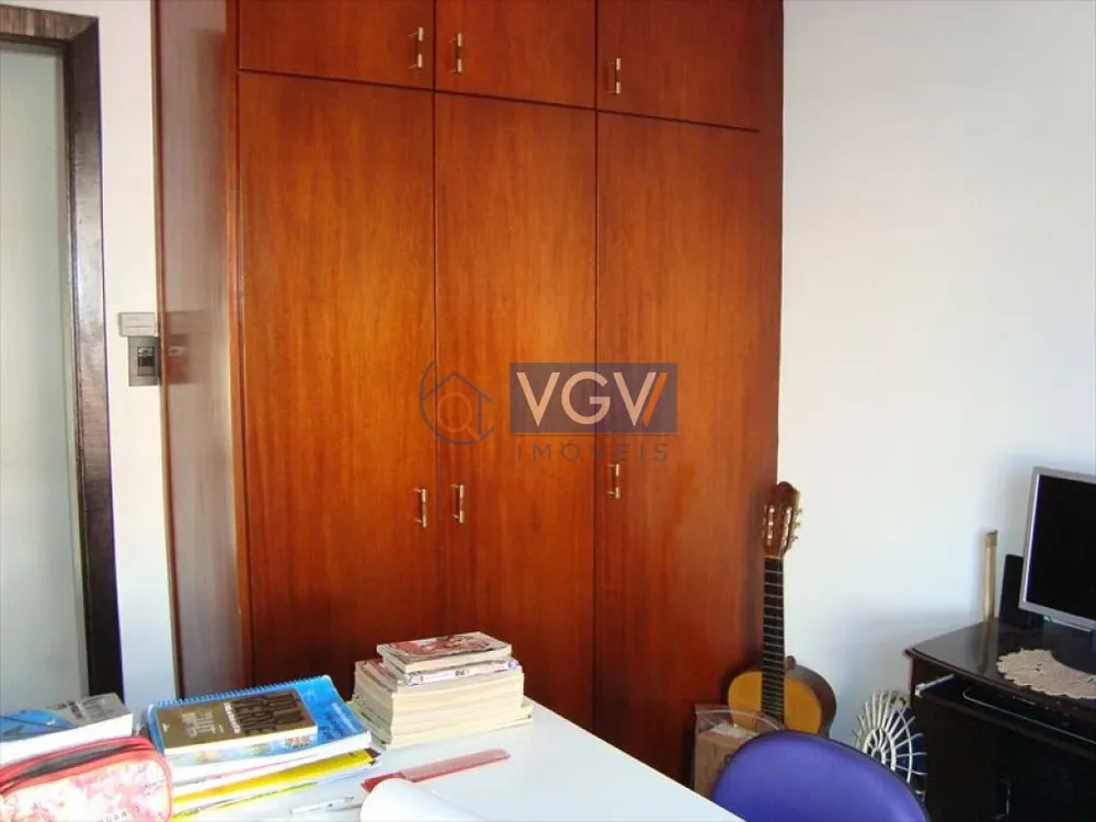 Casa, 3 quartos, 200 m² - Foto 7