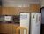 Casa, 3 quartos, 200 m² - Foto 3