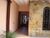 Casa, 3 quartos, 200 m² - Foto 4