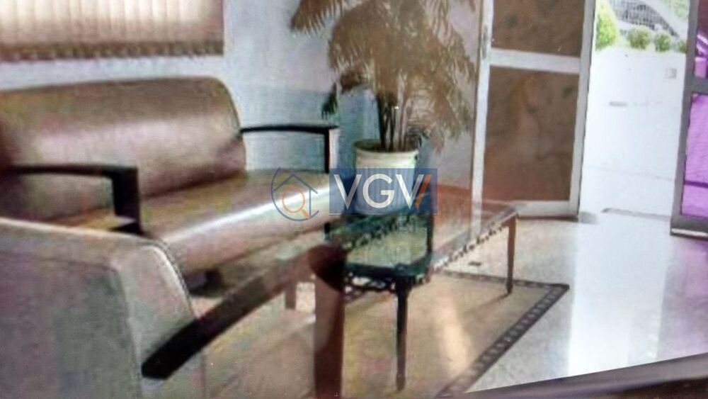 Apartamento à venda e aluguel com 2 quartos, 56m² - Foto 10