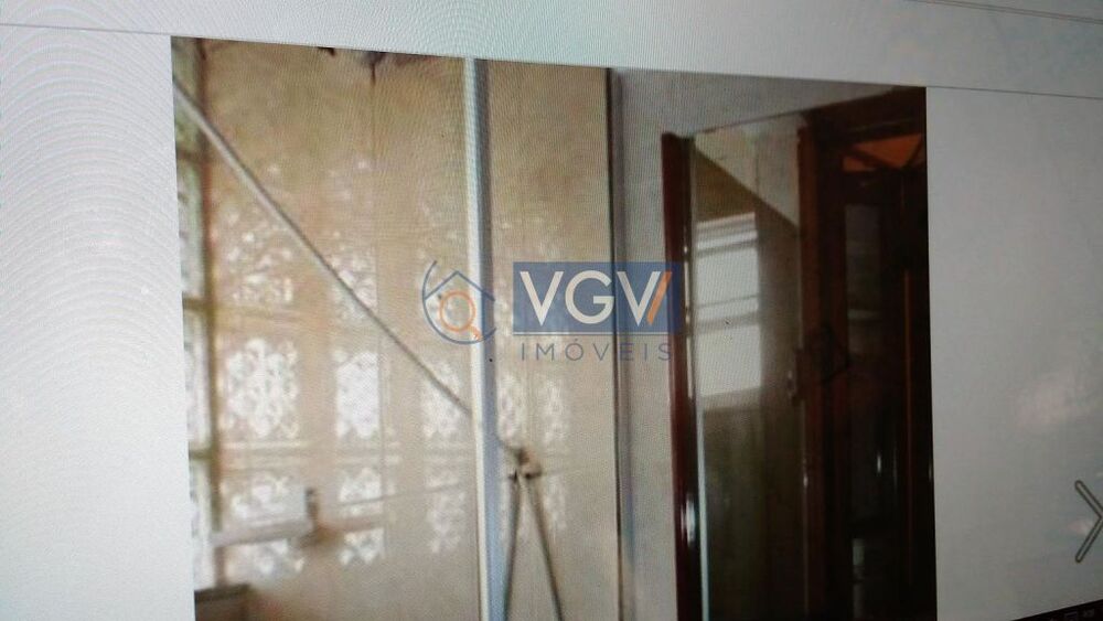 Apartamento à venda e aluguel com 2 quartos, 56m² - Foto 12