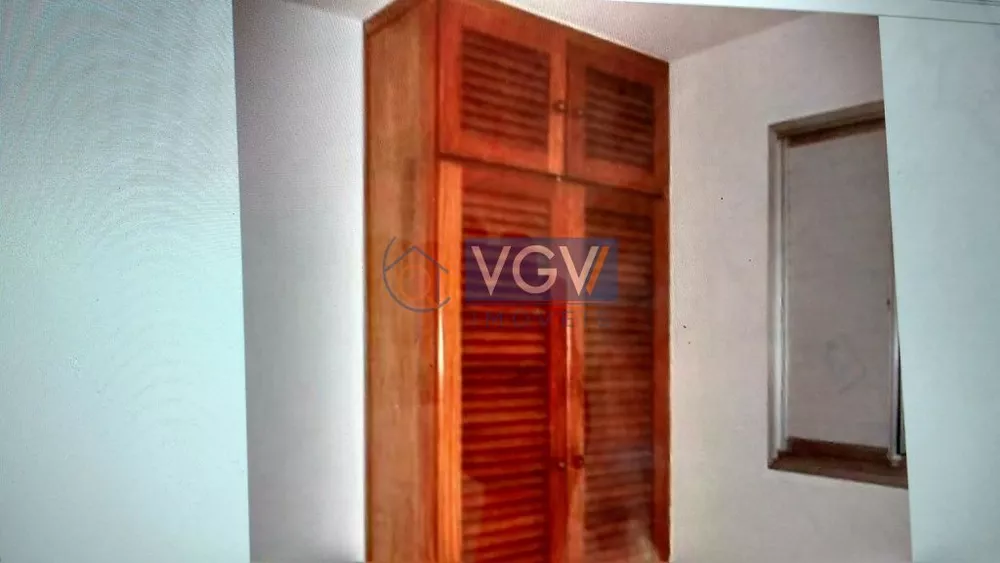 Apartamento à venda e aluguel com 2 quartos, 56m² - Foto 5