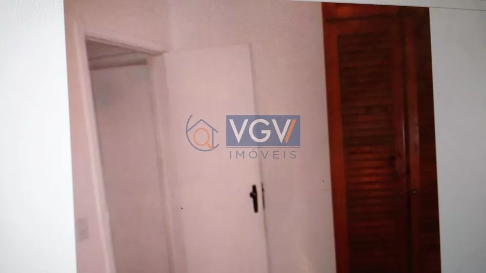 Apartamento à venda e aluguel com 2 quartos, 56m² - Foto 4