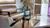 Apartamento, 2 quartos, 56 m² - Foto 10