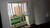 Apartamento, 2 quartos, 56 m² - Foto 11
