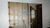 Apartamento, 2 quartos, 56 m² - Foto 12