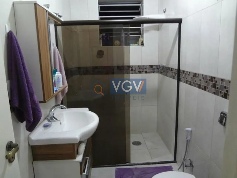 Casa, 3 quartos, 133 m² - Foto 7
