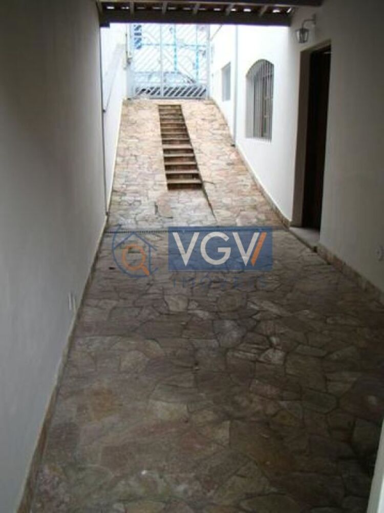 Casa, 3 quartos, 133 m² - Foto 6