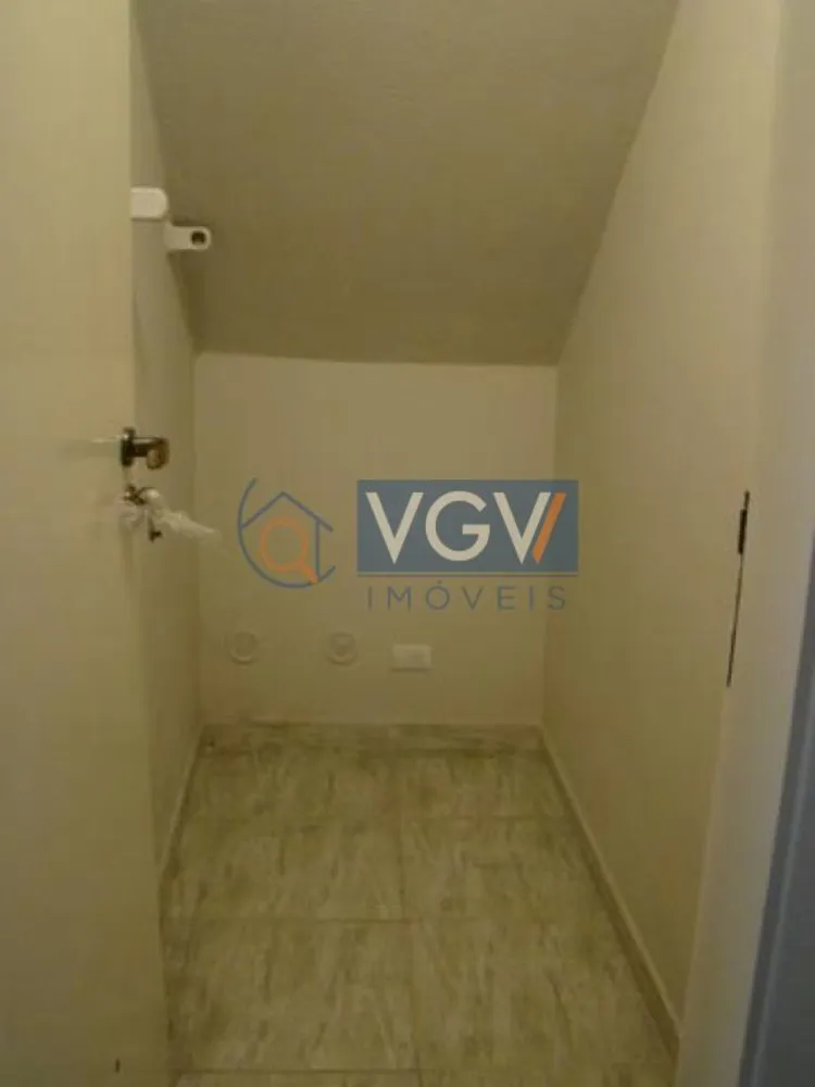 Casa, 3 quartos, 133 m² - Foto 2
